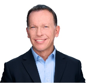 Richard Salomon