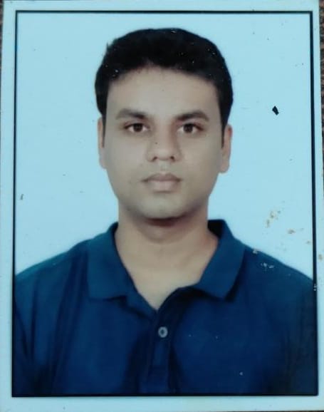 Ankit Arora
