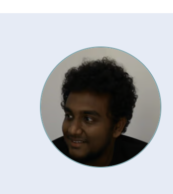 Dhruv Bharat Jawali