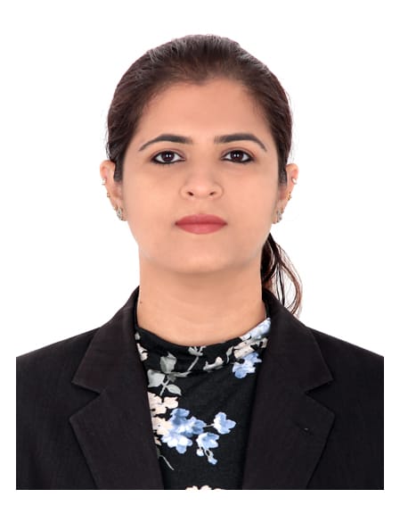 Usha Chotrani