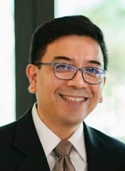 Krisda Siangchaew