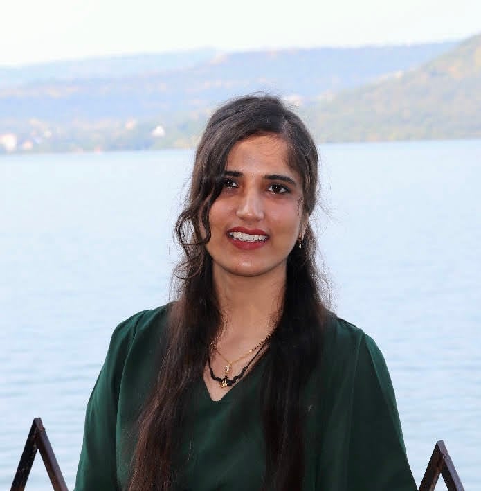 Hina Sharma