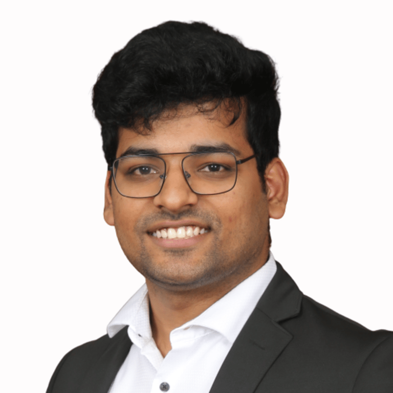 Archit Sharma