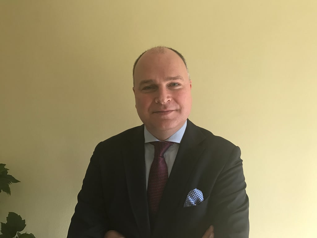 Martin Bruneder