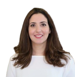 Hiba Ewaiwi 