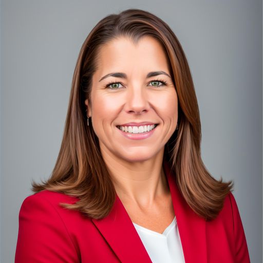 Shannyn Stern