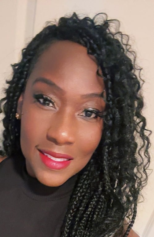 Lenora Spicer