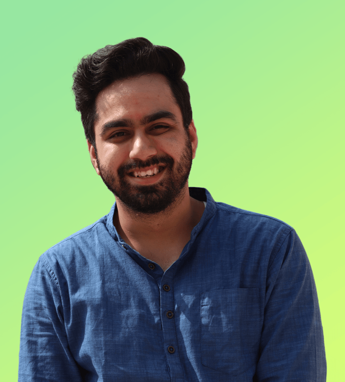Bipin Kalra