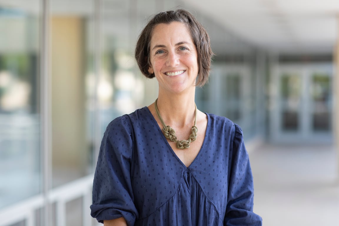 Darcy Aksamitowski