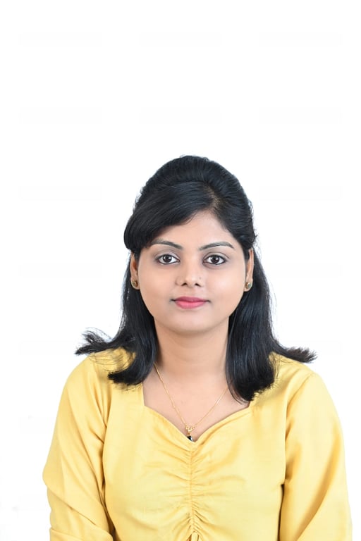 Rupal