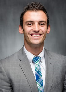 Kevin Cole McEuen