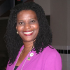 Jennifer Morgan-Petgrave