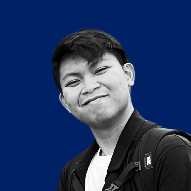 Pakkaphong Akkabut