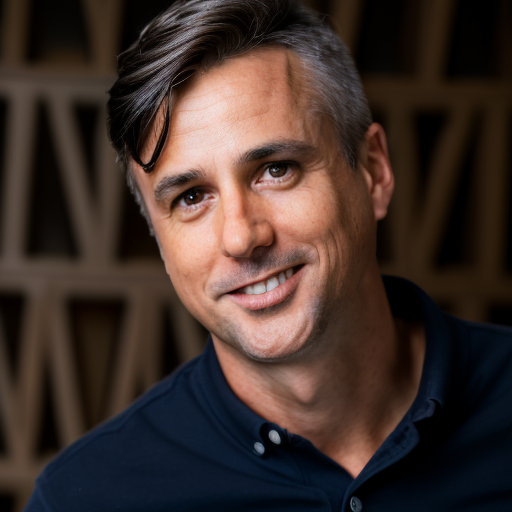 Brian Meece