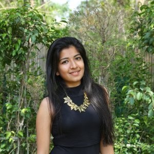 Navni Bhatia