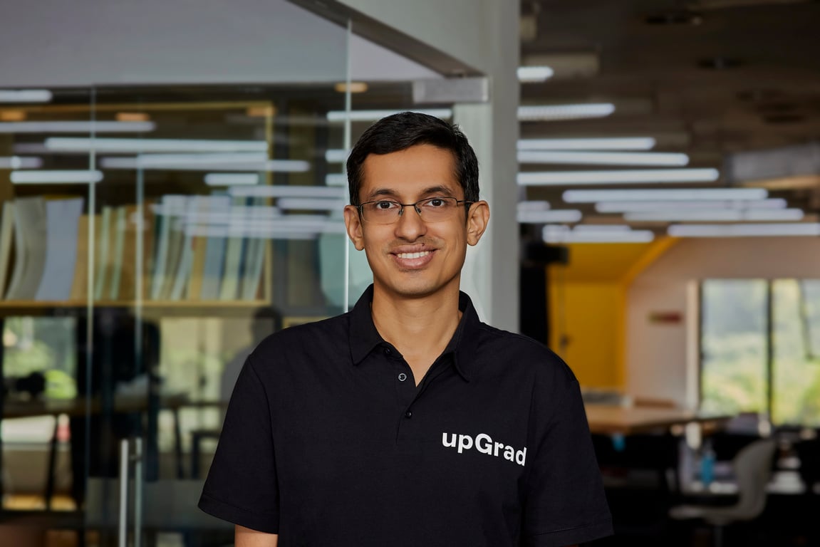 Mayank Kumar
