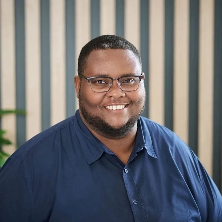 Papa Kojo Botsio