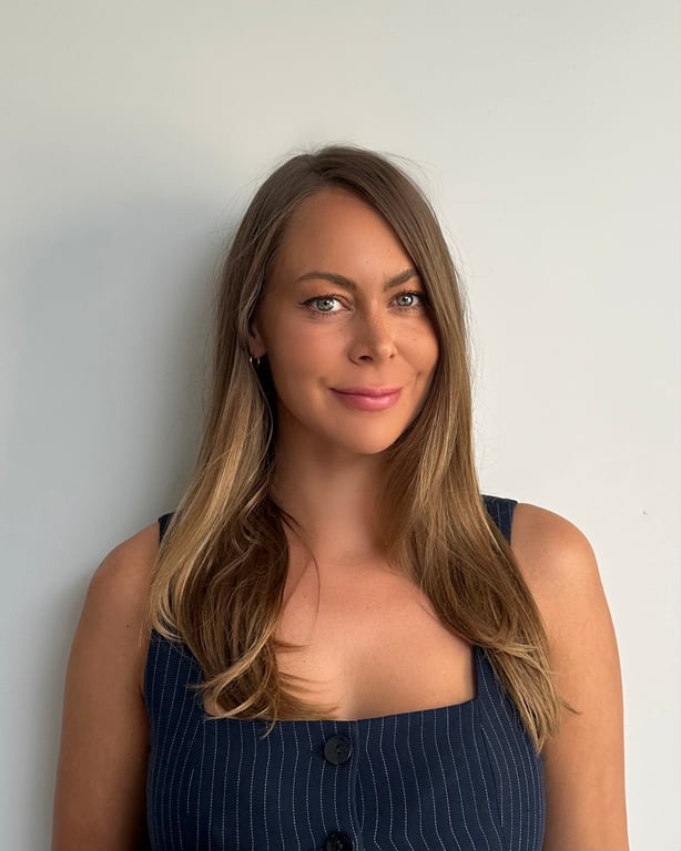Renée Milner