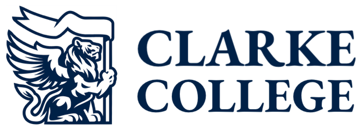 Clarke College