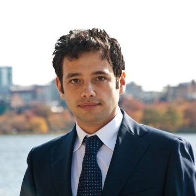 Luigi Iovino