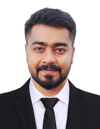 Dhrub Satyam