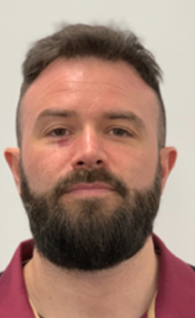 Scott Pollock