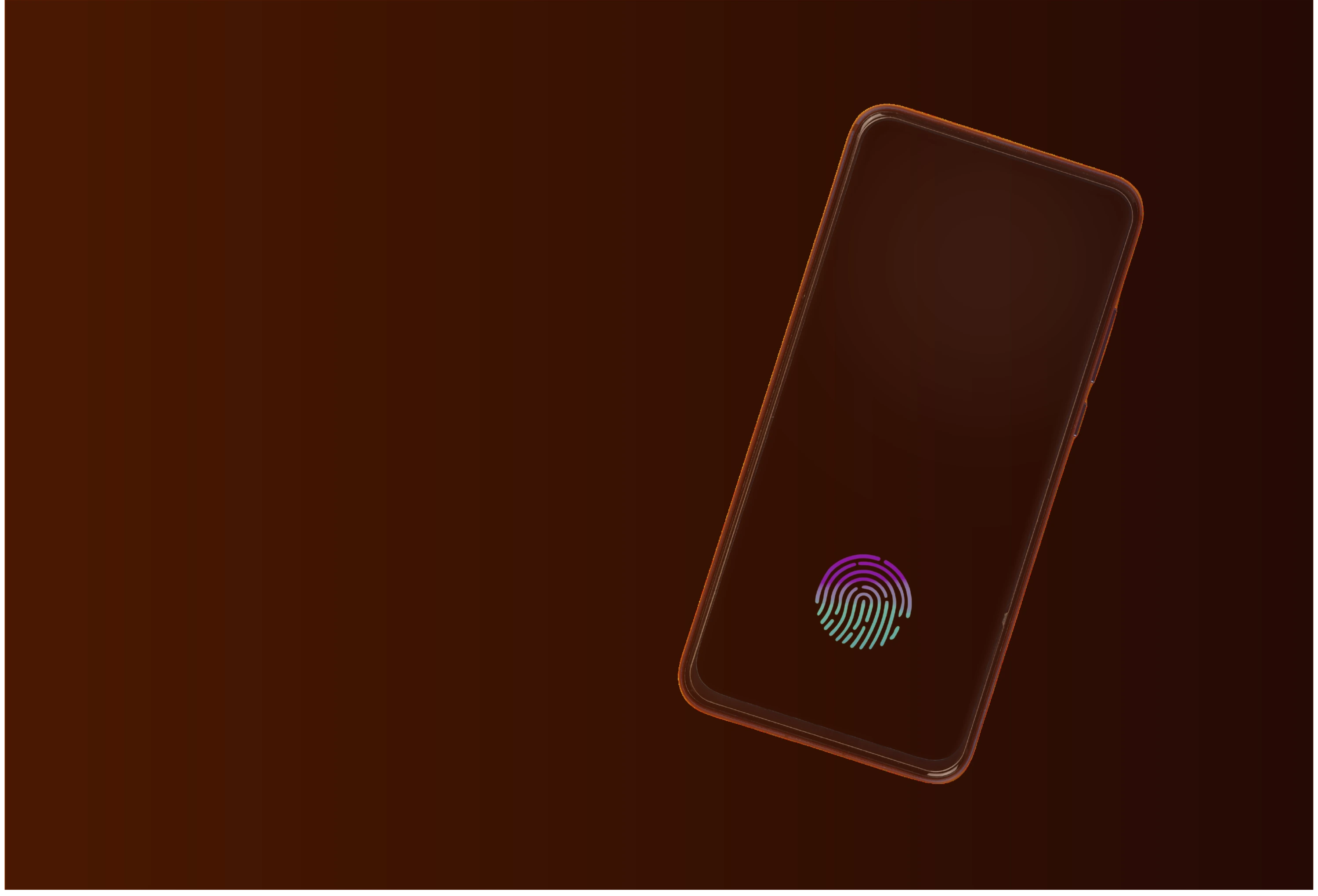 A man with sport suit