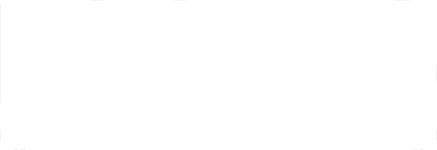 Loomis Strength and Conditioning