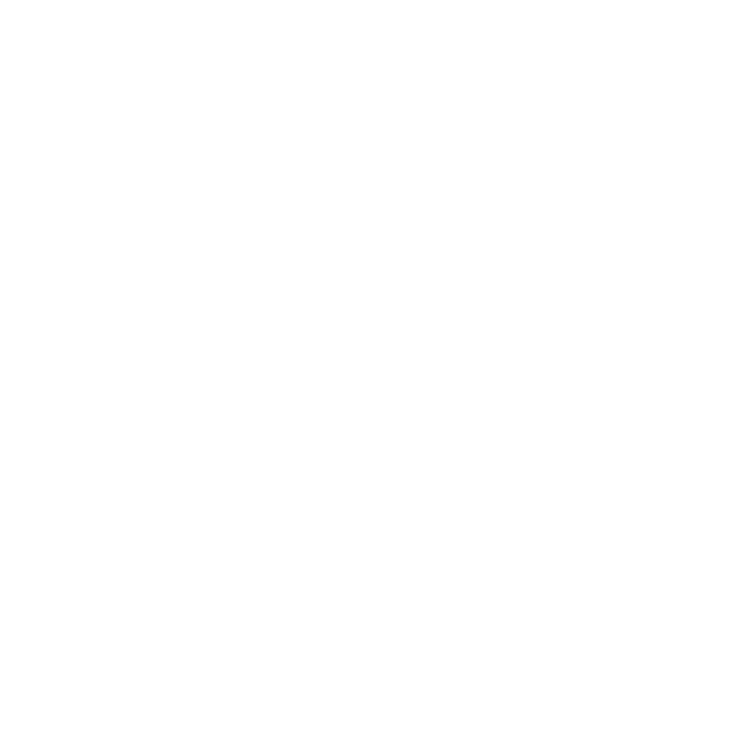 Icon representing stable income seekers in digital asset markets.