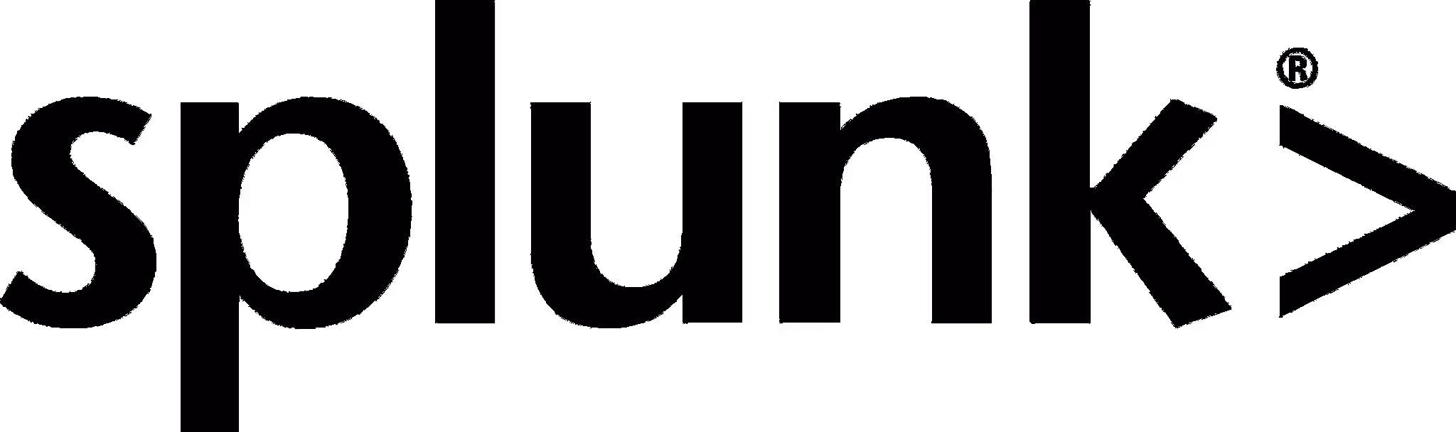 Black rectangular card labeled 'MANDIR' in white uppercase letters with two white vertical lines above it.