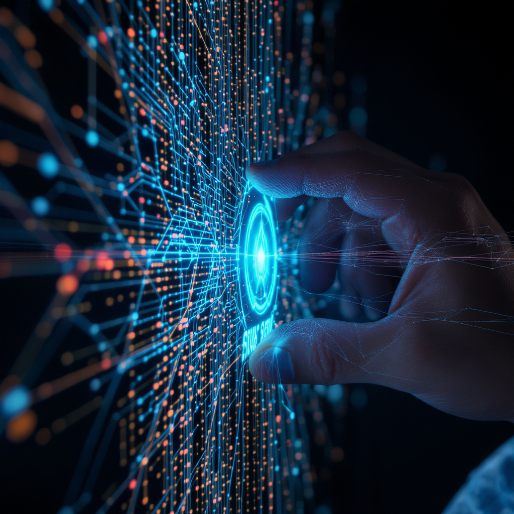Top 9 Considerations for On-Premises Open-Source LLM Deployment with Sensitive Data