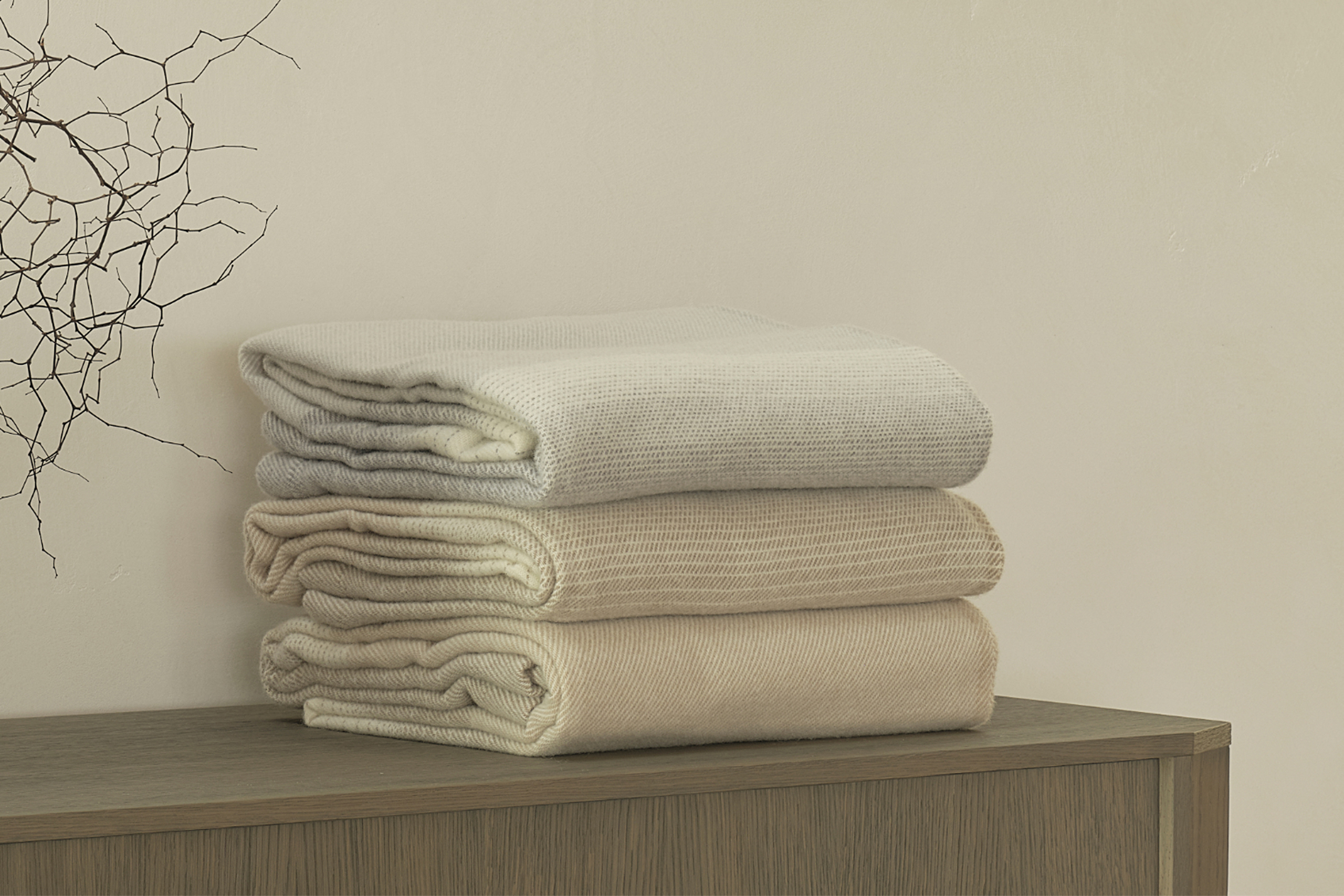 Biodiversity PositiveMānuka Honey