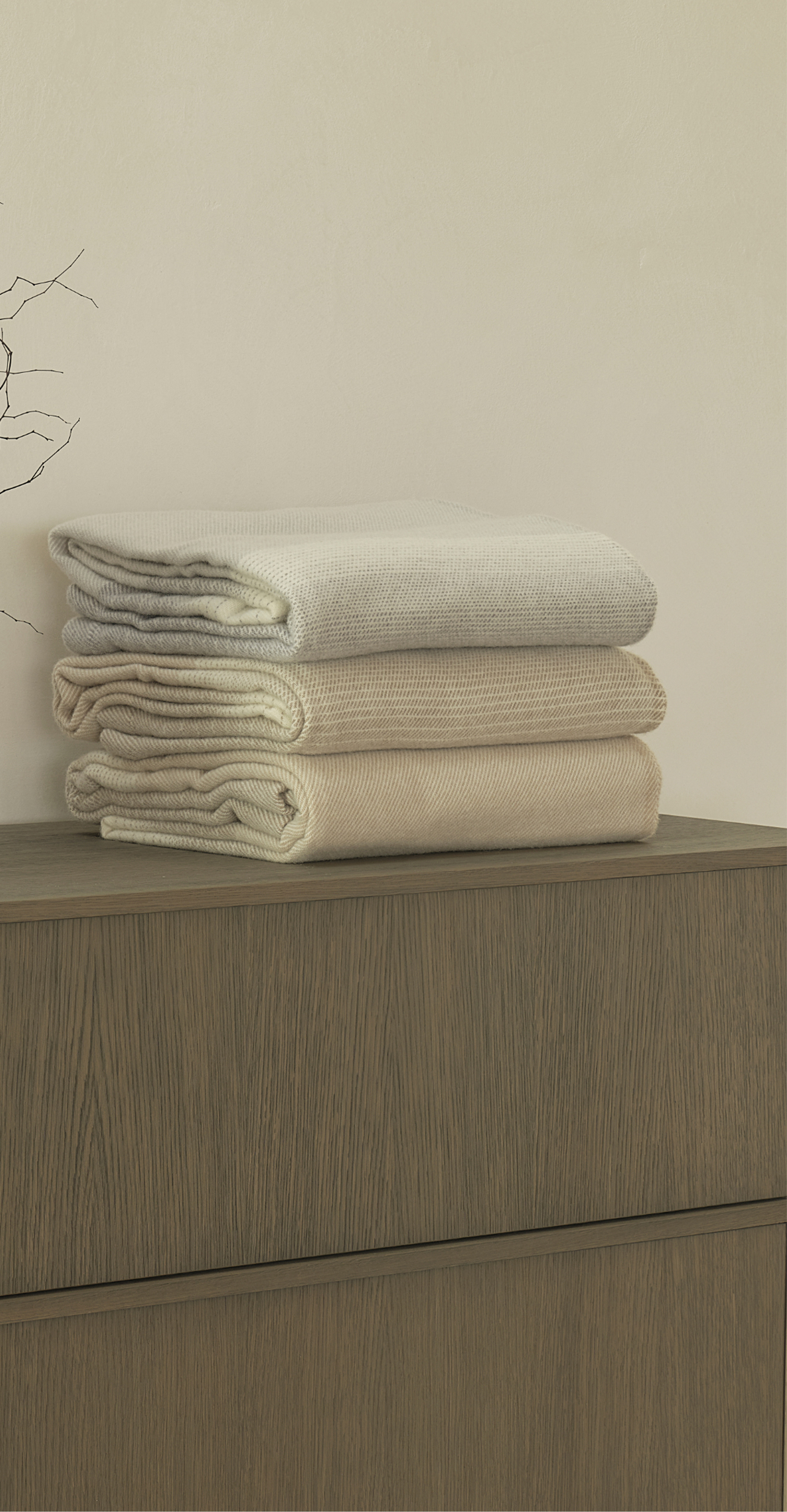 Biodiversity PositiveMānuka Honey