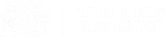 Philip Morris logo