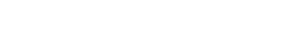 redbox logo