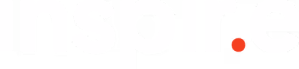 inspire logo