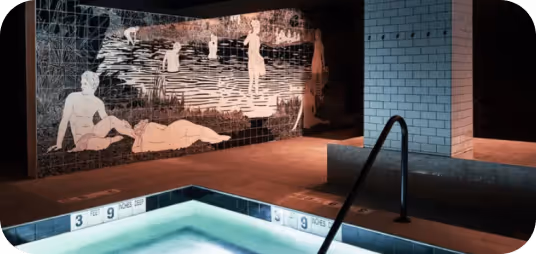 Inspiration Excursion