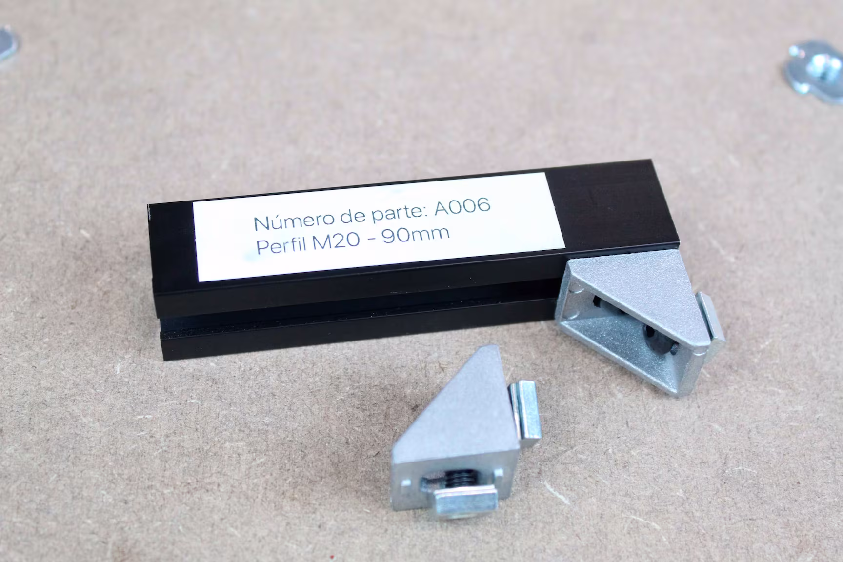 Ensamble Lía 2k - 37