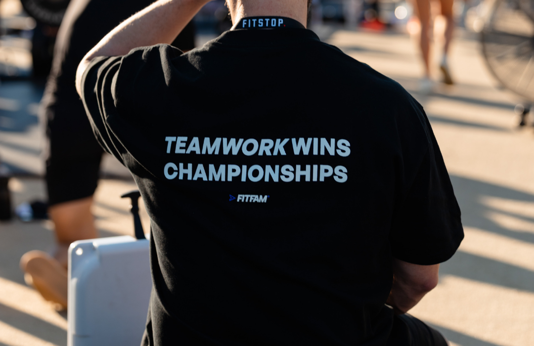 A Look Back at 2025: Our Year in Review