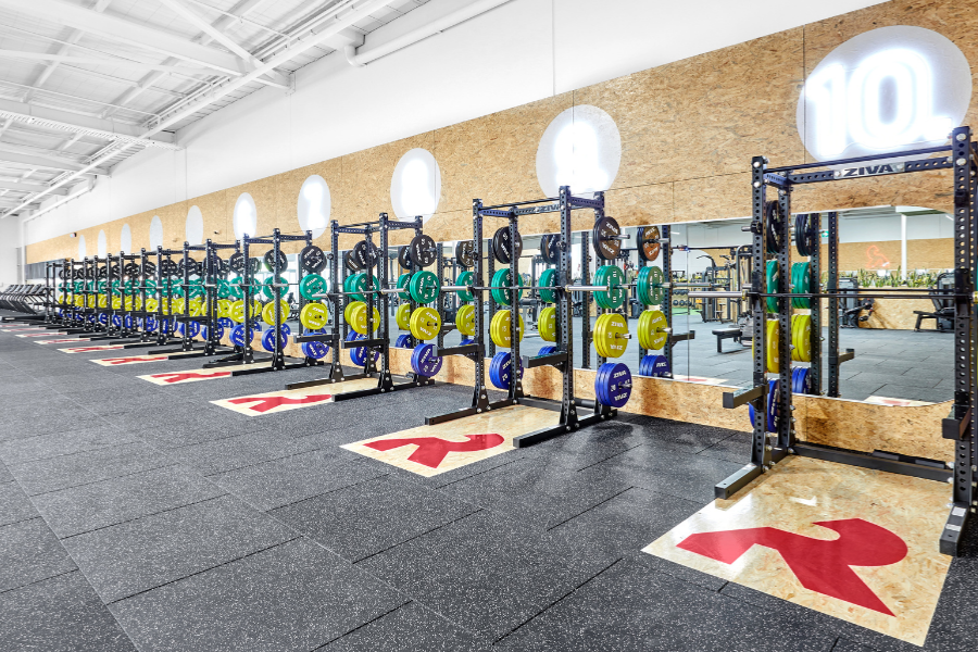 Proudly Perth: Watching Revo Fitness Grow Across Australia