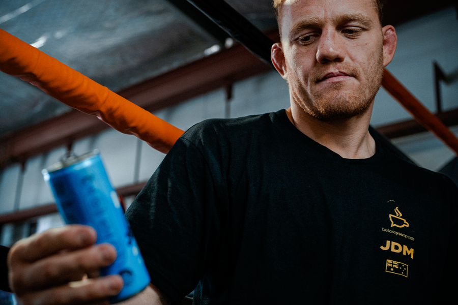 Why Most Brands Are Wasting Their Ambassadors