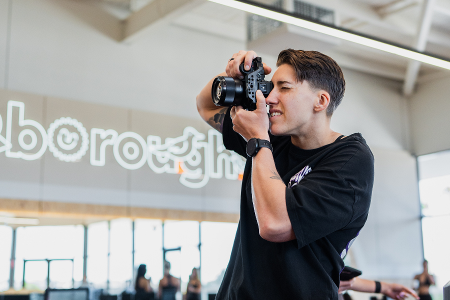 Why Most Fitness Brands Fail at Content (And How to Fix It)