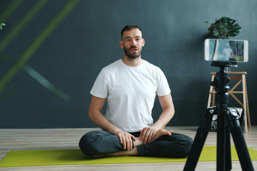 Why Your Gym Isn’t Growing: Even If You’re Posting Every Day