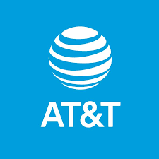 AT&T Apuesta por el Futuro con Expansión de 5G y Fibra Óptica
