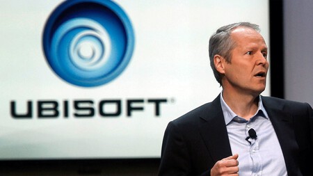 Ubisoft en la Mira: ¿Un Cambio de Rumbo o la Oportunidad de una Adquisición?