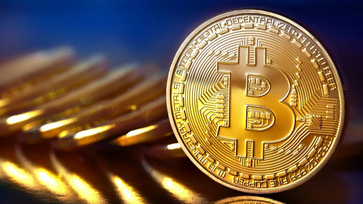 Bitcoin Sufre Retroceso: Factores Clave Tras la Pausa del Rally