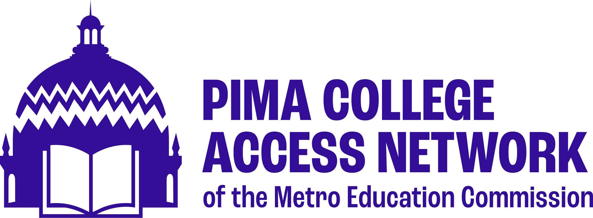 Pima College Access Network of MEC