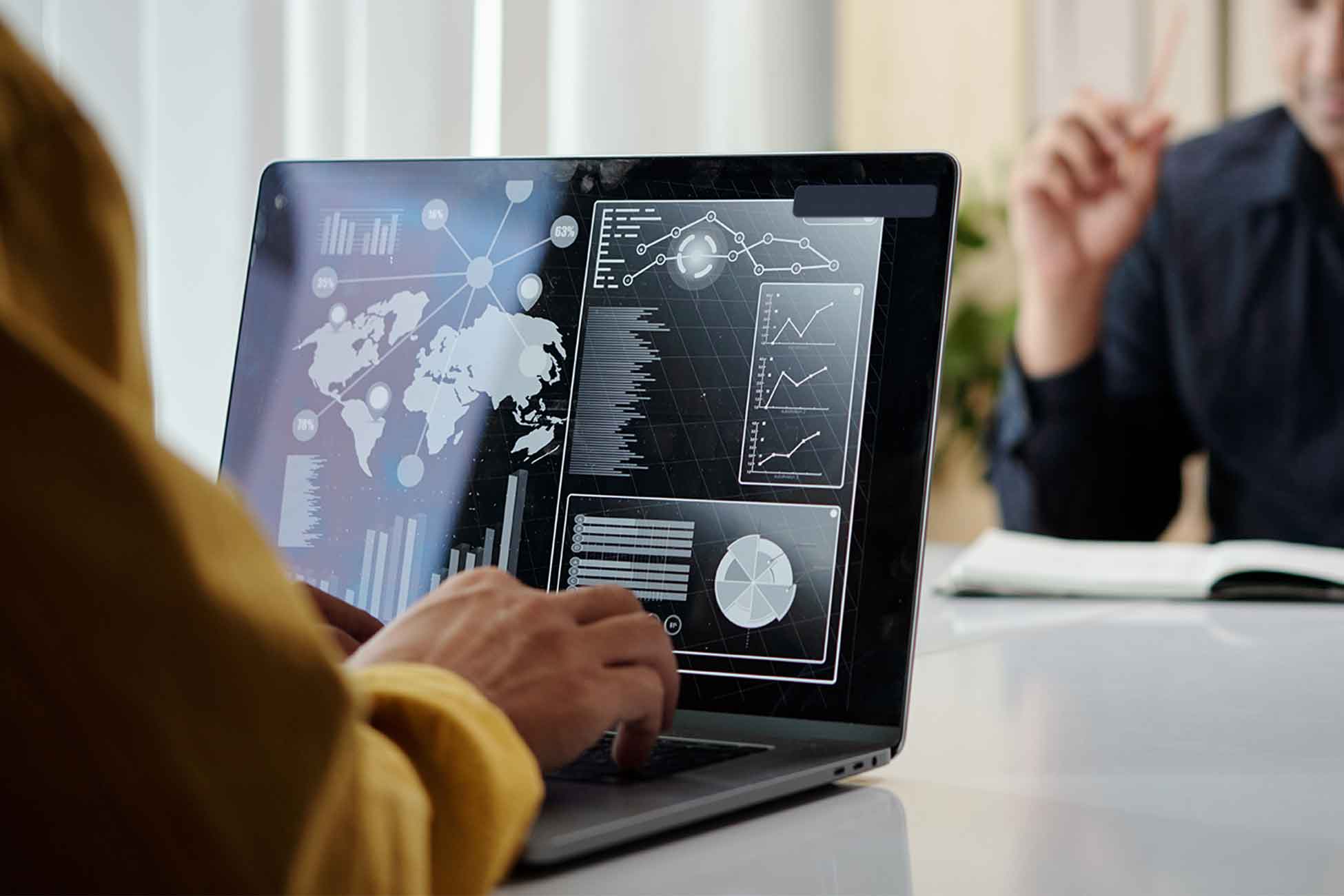 orangeuni software development