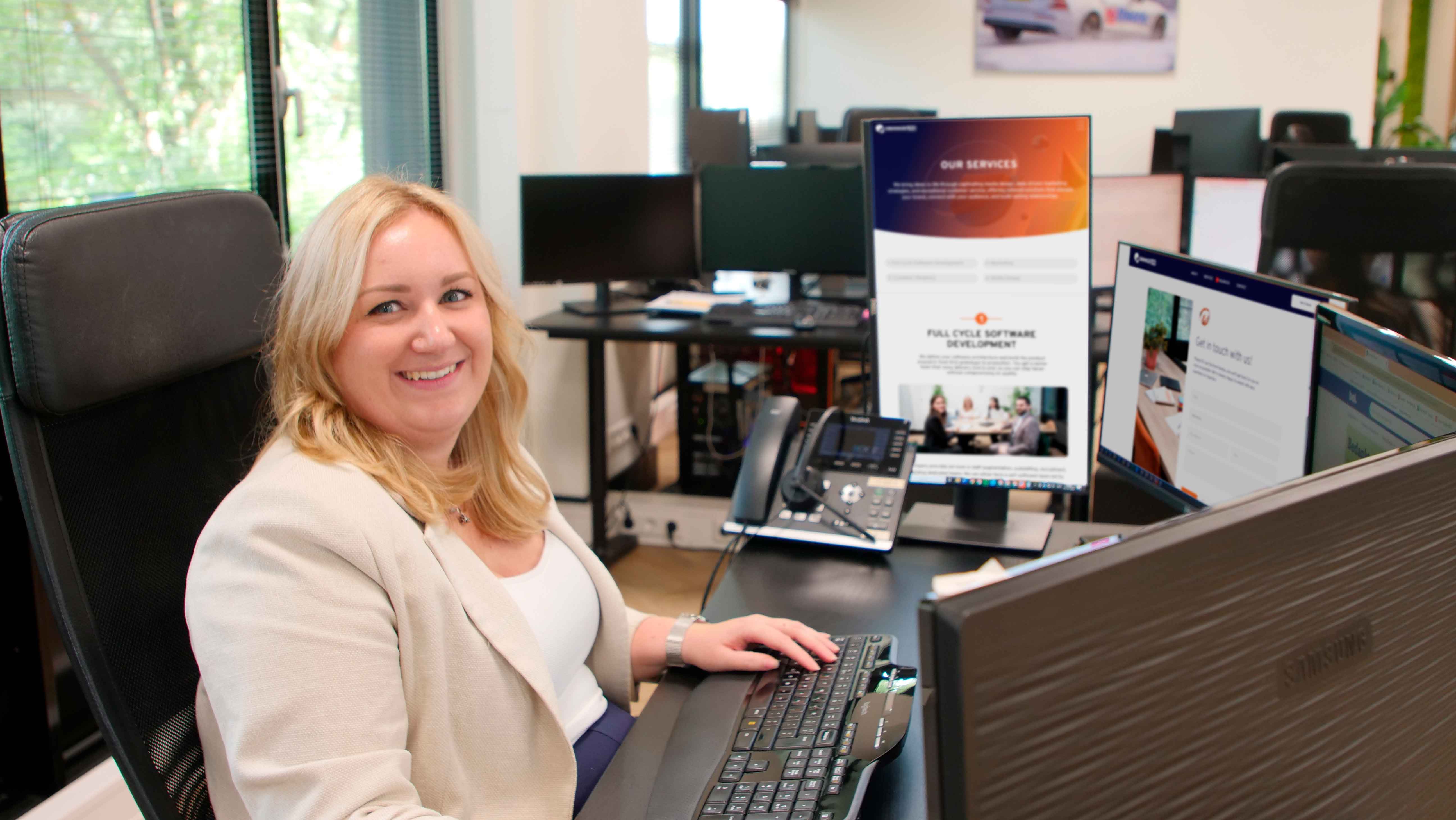 orangeuni clients relations