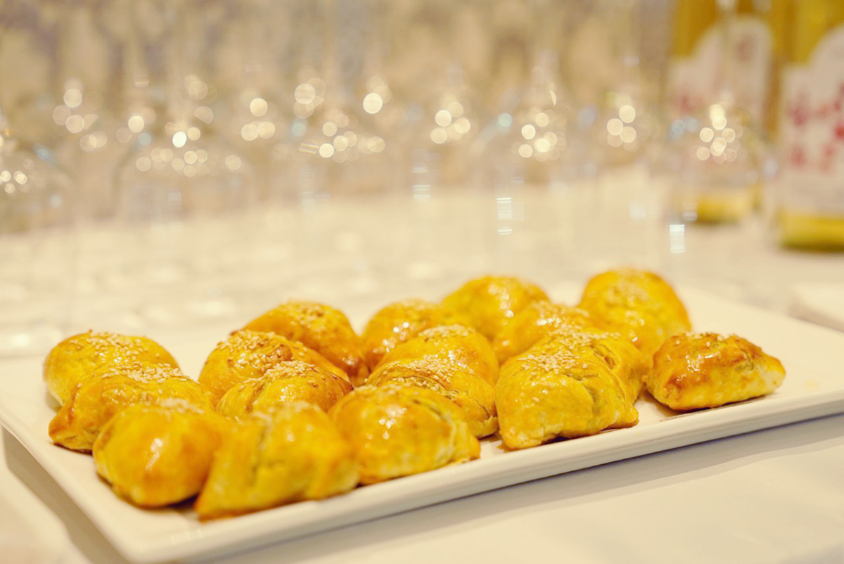 ครัวซ็อง